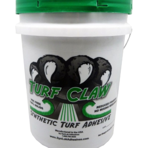 Artificial Grass Glue