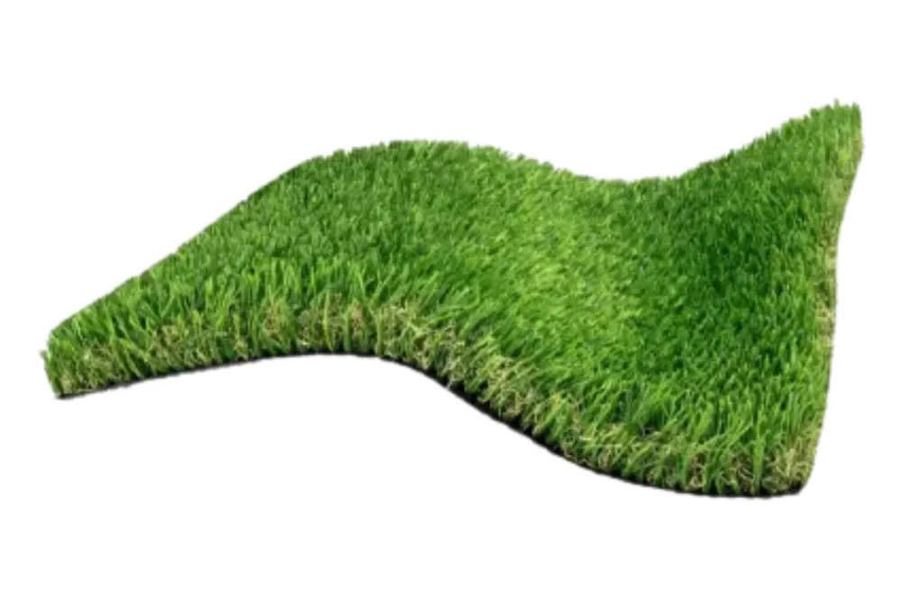 ATX Pro Residential Lawn Turf
