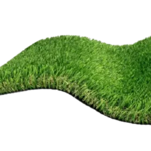 ATX Pro Residential Lawn Turf