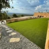 ATX Pro Lawn Turf