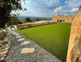 ATX Pro Lawn Turf