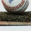 5mm Padded Indoor Baseball Artificial Turf