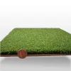 5mm padded nylon batting cage turf