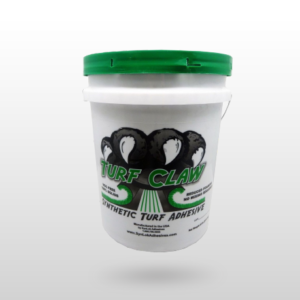 5 Gallon Bucket ATX Turf Adhesive