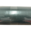 12 Inch Wide Turf Seam Tape