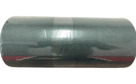 12 Inch Wide Turf Seam Tape