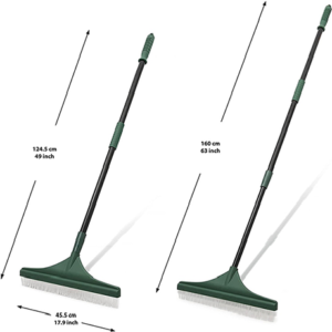 Artificial Turf Rake To Maintain Your Artificial Turf