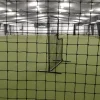 5mm Padded Turf