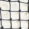 Nylon Sports Netting