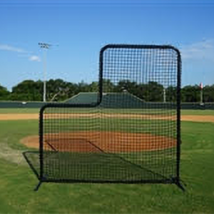 Varsity L Screen