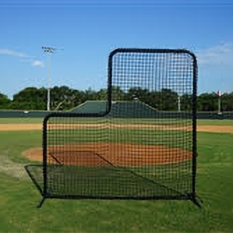 Varsity L Screen