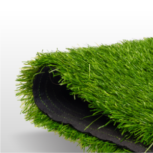2 inch All Purpose Sports Turf