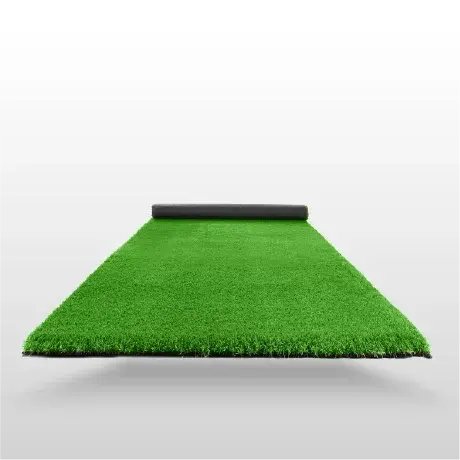 Multi-Purpose Sports Turf