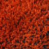 atx pro 50 terra cotta turf