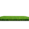 Nylon Batting Cage Turf