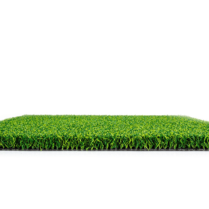 Nylon Batting Cage Turf