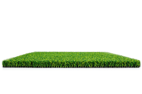 Nylon Batting Cage Turf