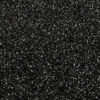 Black Nylon Turf