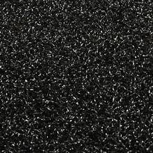 Black Nylon Turf