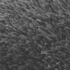 Black Turf 2 Inch