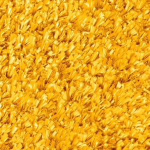 GOLD TURF 2 INCH