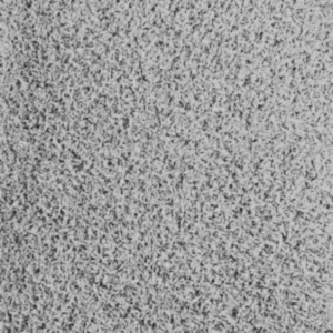 GRAY NYLON TURF