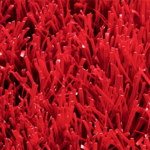 RED TURF 2 INCH