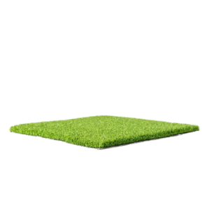 ATX DYNAMIC PUTT