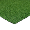 Putting Green Turf