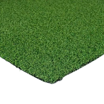Putting Green Turf