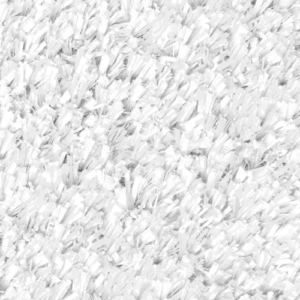 WHITE TURF 2 INCH
