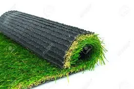 Shop Artificial Turf Online