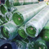 2 inch all purpose sports turf rolls