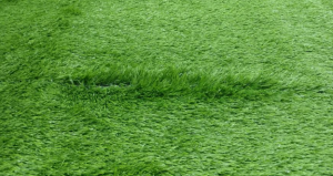 Artificial Grass Glue Wrinkles