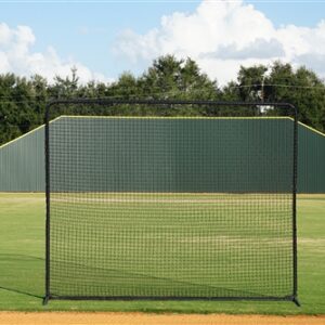Varsity Field Screen - 10'X10'