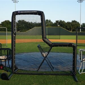Batting Practice Pro Package
