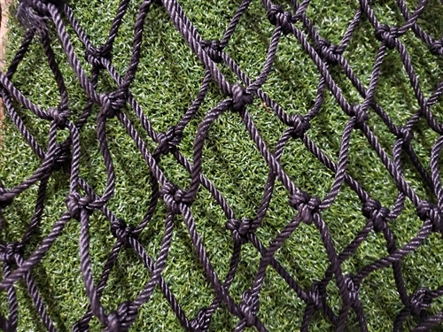 Replacement Netting