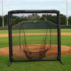 Pro Sock Net - 7'X7'