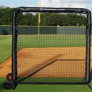 Pro Field Screen - 7'X7'