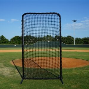 Varsity Safety Screen - 6'X4'