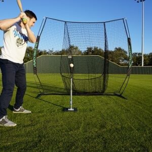 Portable Angle Net