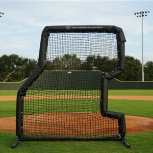 Pro Combo Screen - 6.5'X7'