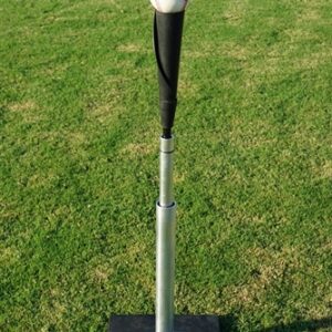 Cone Batting Tee