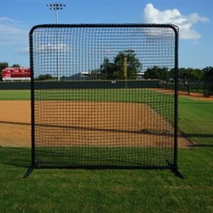 Varsity Field Screen - 7'X7'
