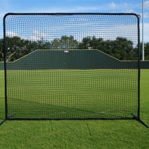 Varsity Field Screen - 8'X10'