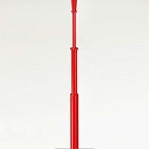 Poly Cone Batting Tee