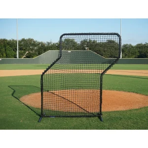 Varsity Z-Screen - 5' X 7'