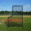 Varsity L Screen 5 x 7