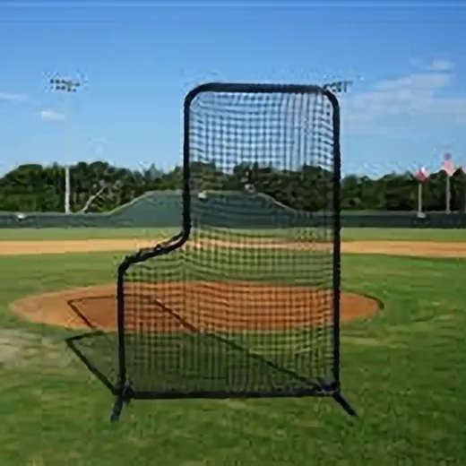 Varsity L Screen 5 x 7