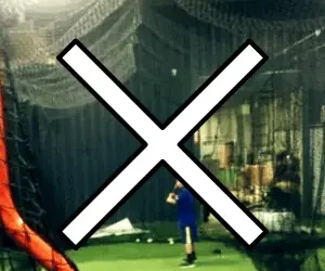 How to Prevent Sagging Sports Netting